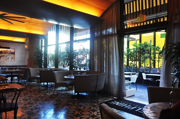 W Hotel.HWD.53