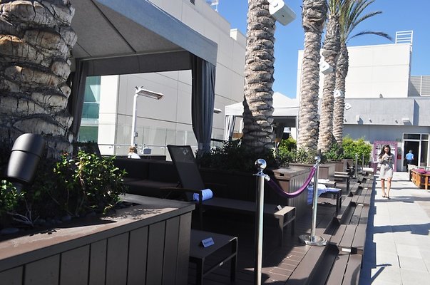 W Hotel.HWD.85