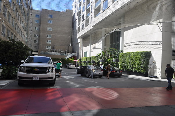 W Hotel.HWD.05