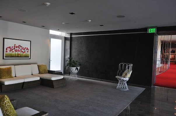 W Hotel.HWD.79