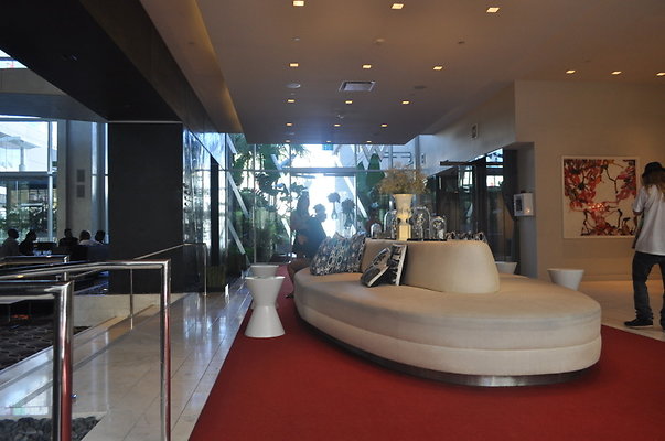 W Hotel.HWD.13