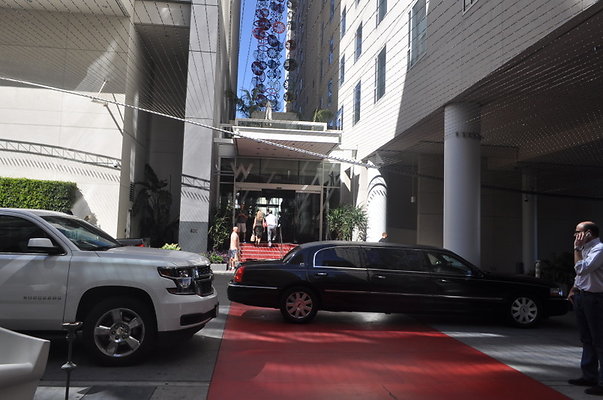 W Hotel.HWD.07