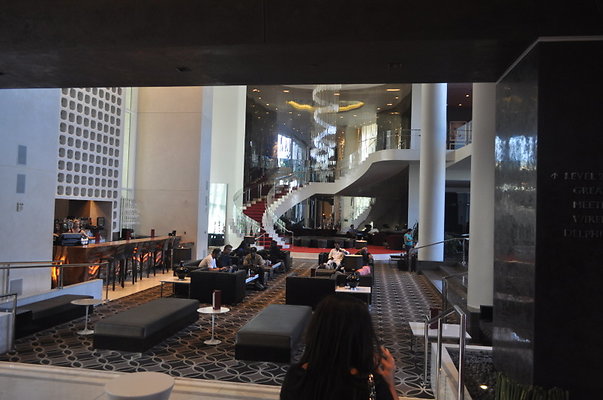 W Hotel.HWD.17