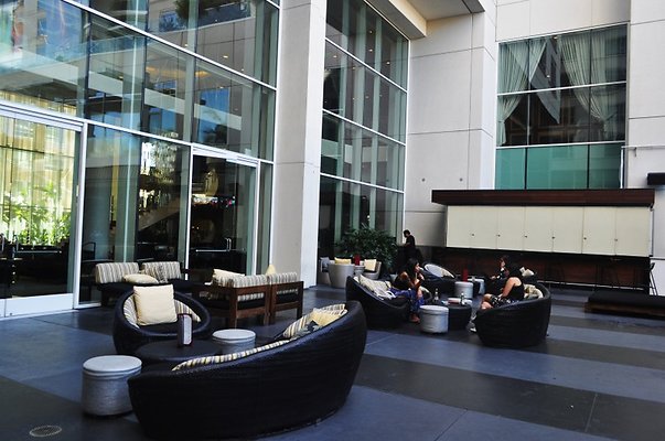 W Hotel.HWD.47