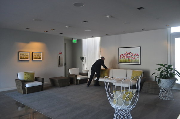 W Hotel.HWD.77