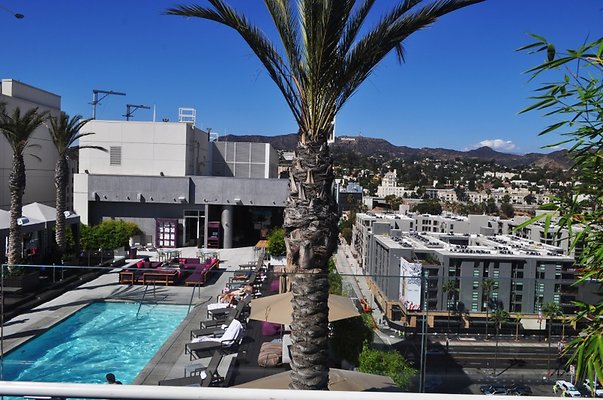 W Hotel.HWD.95