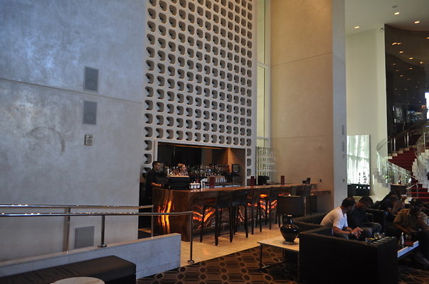W Hotel.HWD.26