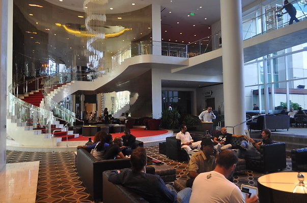 W Hotel.HWD.30