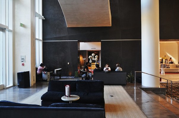 W Hotel.HWD.41