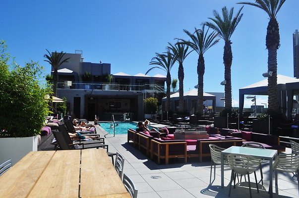 W Hotel.HWD.81