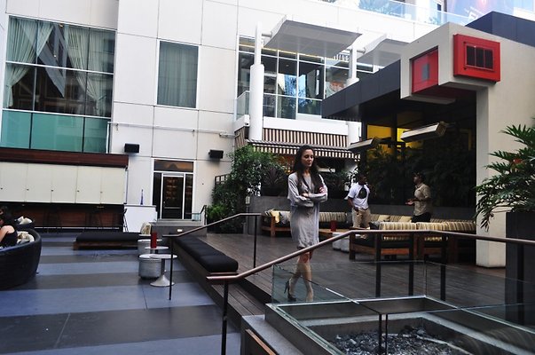 W Hotel.HWD.48