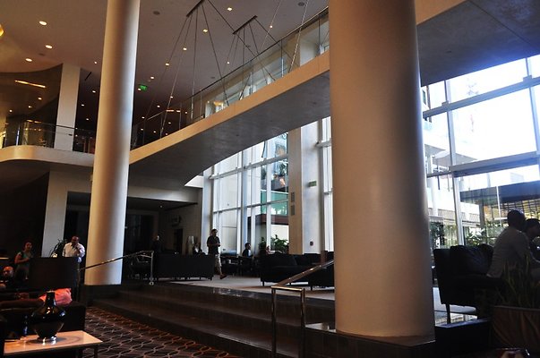 W Hotel.HWD.28