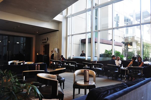 W Hotel.HWD.40