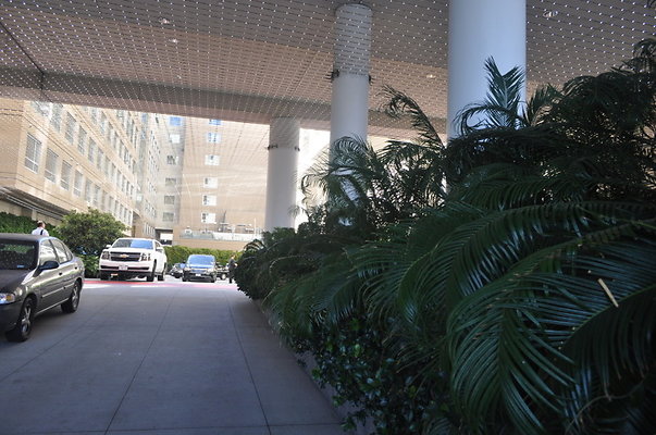 W Hotel.HWD.04