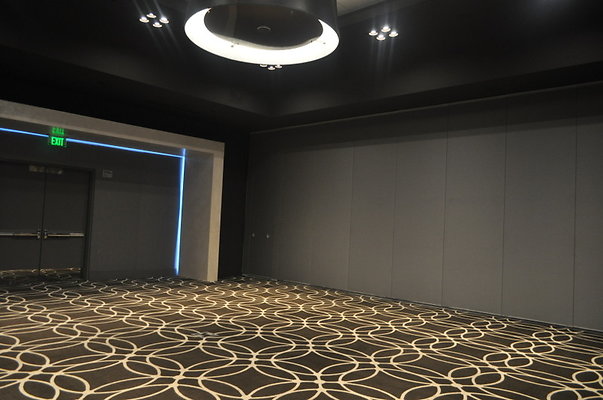 W Hotel.HWD.73