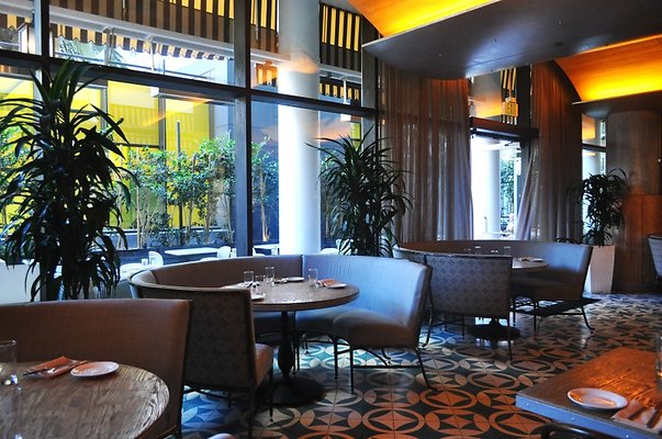 W Hotel.HWD.55