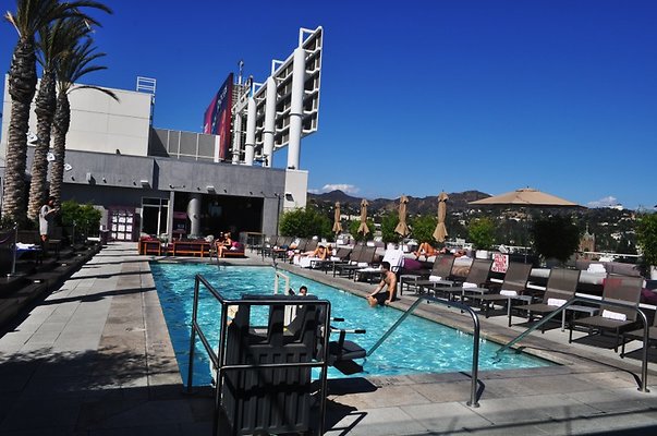 W Hotel.HWD.87