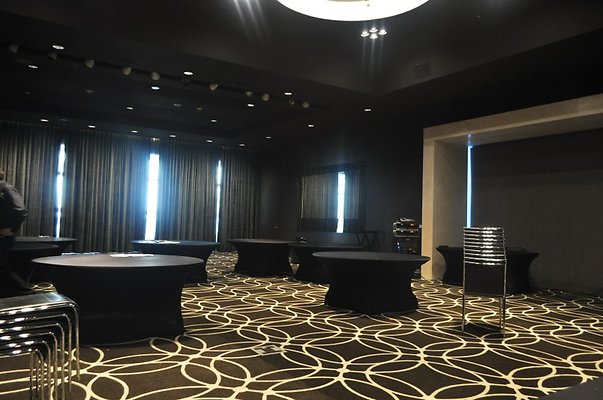 W Hotel.HWD.71