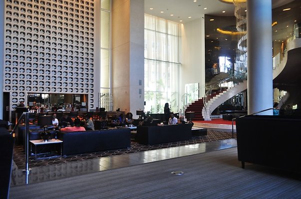 W Hotel.HWD.24