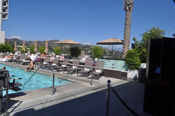 W Hotel.HWD.88