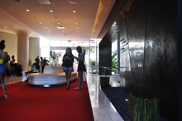 W Hotel.HWD.19