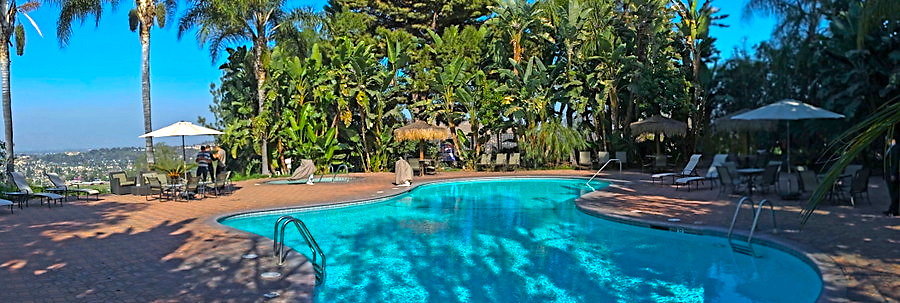 Pan-Pac Palms-004-Pool