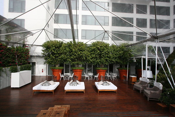 Mondrian Hotel.05
