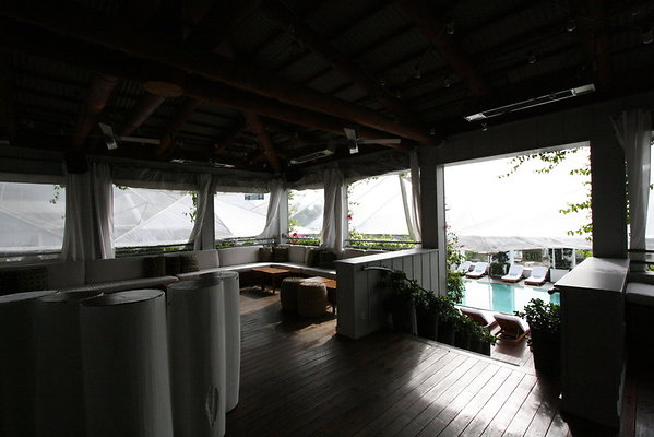 Mondrian Hotel.14