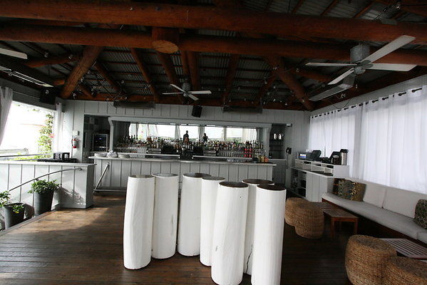 Mondrian Hotel.11