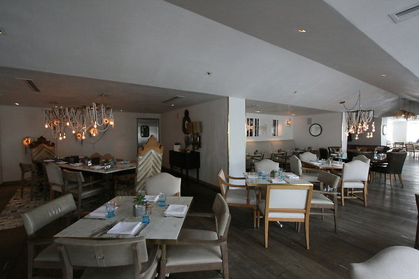 Mondrian Hotel.53