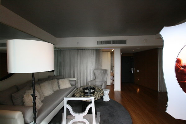 Mondrian Hotel.37