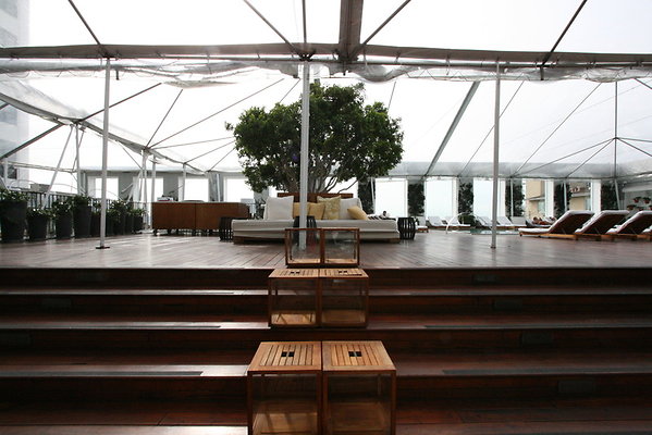 Mondrian Hotel.03