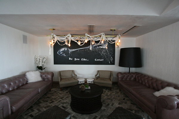 Mondrian Hotel.59