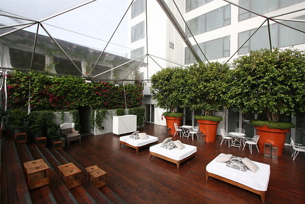 Mondrian Hotel.15