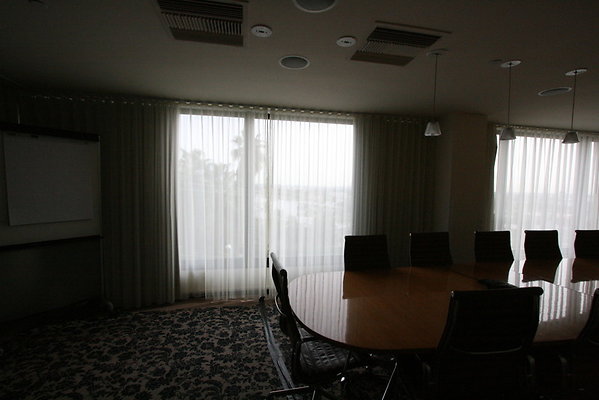 Mondrian Hotel.48