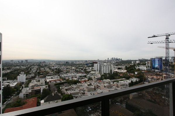 Mondrian Hotel.39