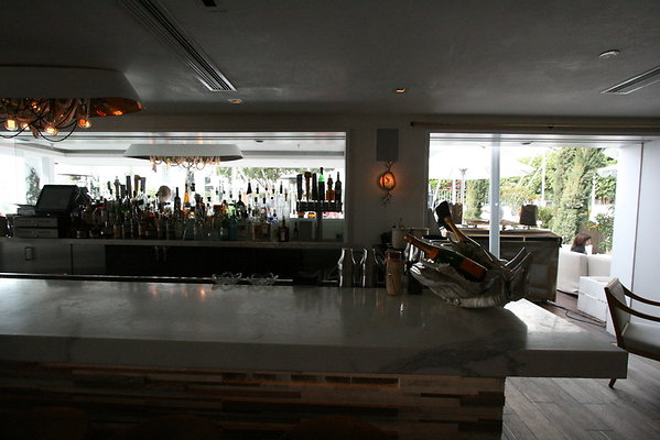Mondrian Hotel.58