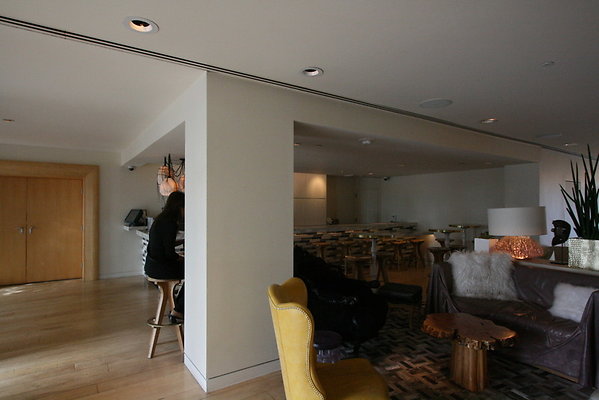 Mondrian Hotel.17