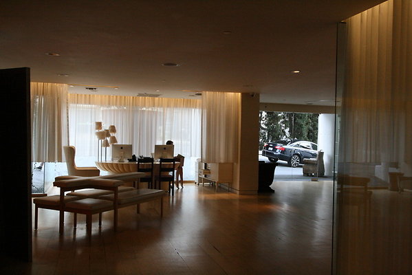 Mondrian Hotel.20
