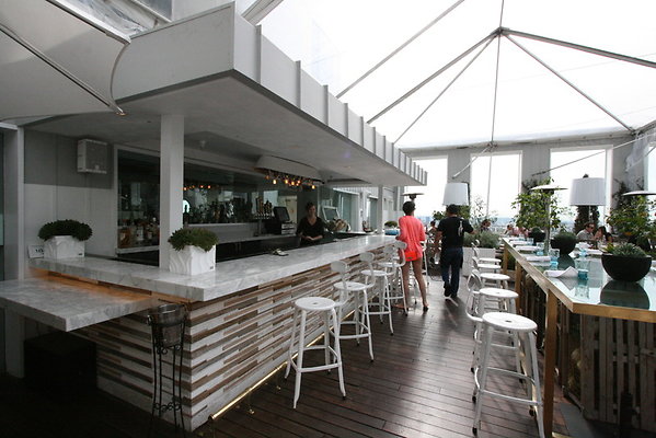 Mondrian Hotel.76