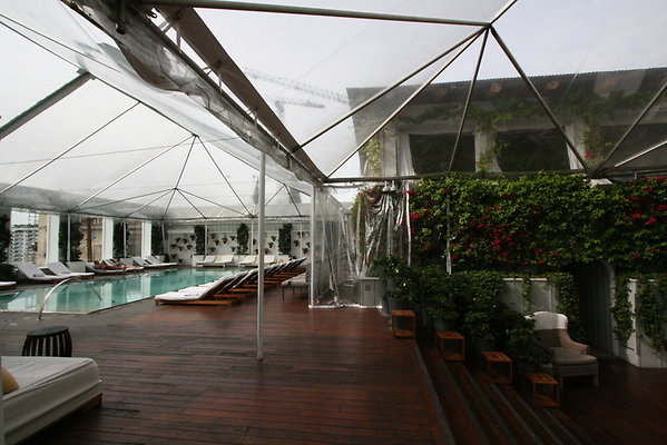 Mondrian Hotel.04