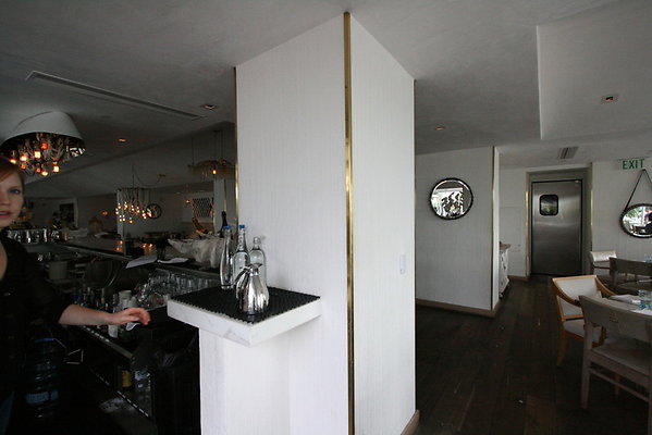 Mondrian Hotel.68