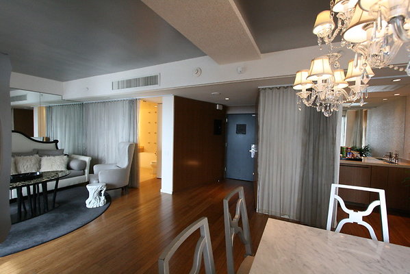 Mondrian Hotel.30