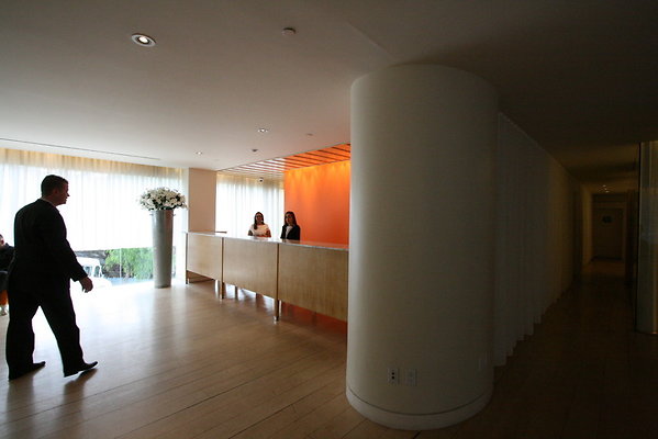 Mondrian Hotel.23