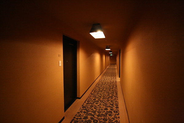 Mondrian Hotel.28