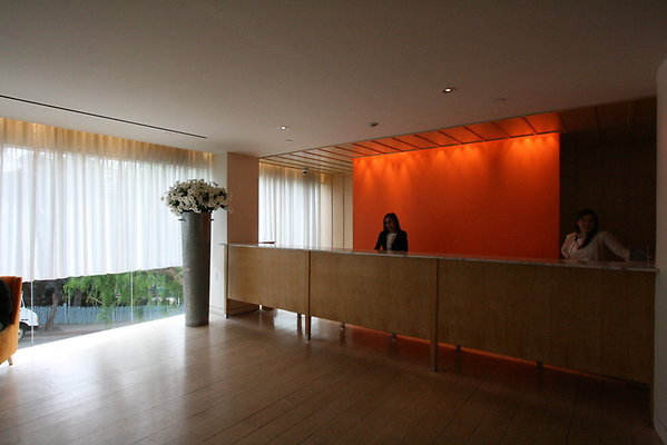 Mondrian Hotel.24