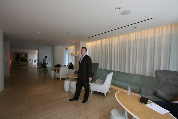 Mondrian Hotel.26