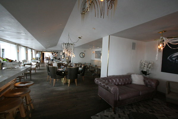 Mondrian Hotel.60