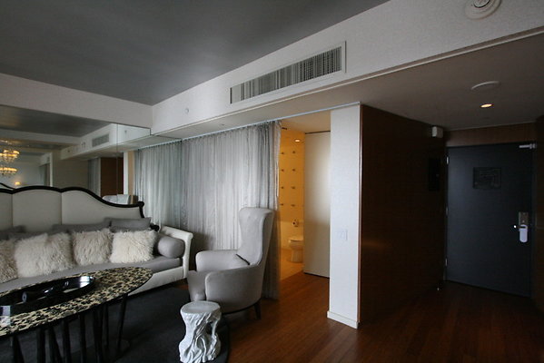 Mondrian Hotel.35