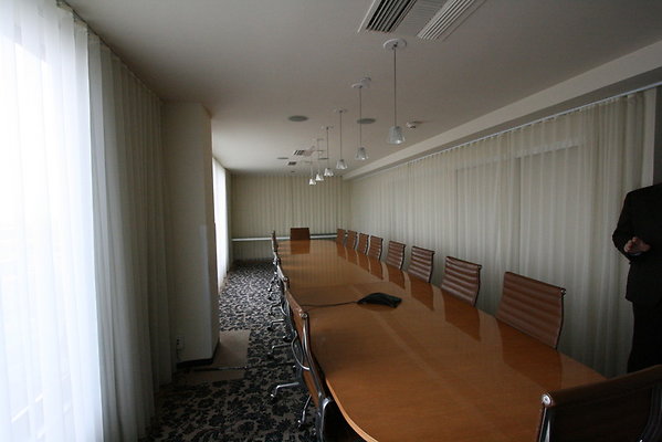 Mondrian Hotel.50
